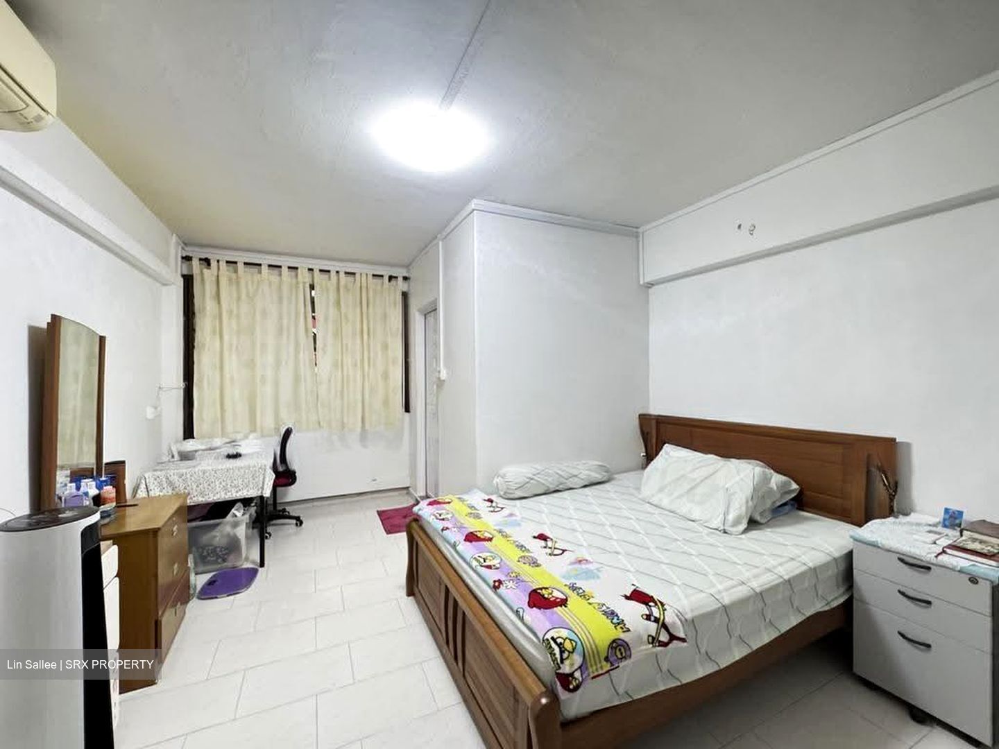 Blk 14 Toh Yi Gardens (Bukit Timah), HDB 5 Rooms #633379791